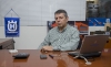 Husqvarna una empresa sueca que sigue creciendo en Colombia