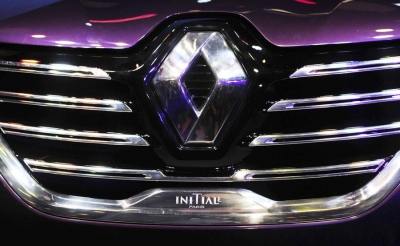 Renault, en "discusiones muy avanzadas" con sus socios iran&iacute;es Khodro y Saipa