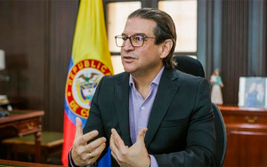 R&eacute;cord: Exportaciones agropecuarias alcanzan los US$8.496 millones