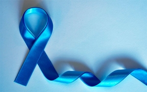 C&aacute;ncer de pr&oacute;stata habr&iacute;a cobrado 4.000 vidas en 2019