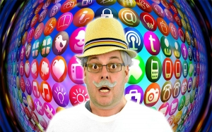 Colpensiones alerta sobre fraudes a trav&eacute;s de falsas libranzas