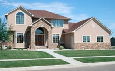 Aumenta el n&uacute;mero de hispanos con vivienda propia en Estados Unidos