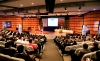 XVI Congreso de Petr&oacute;leo y Gas cierra con llamativas conclusiones