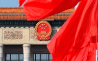 Estados unidos invitado a negociar en China
