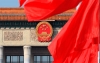 Estados unidos invitado a negociar en China