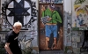 Los acreedores reciben una nueva propuesta de reformas de Grecia