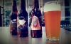 Cerveceras piden trato justo para permanecer en el mercado