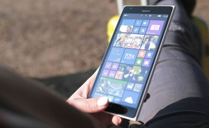 Nokia y Alcatel inician sus operaciones conjuntas tras su fusi&oacute;n