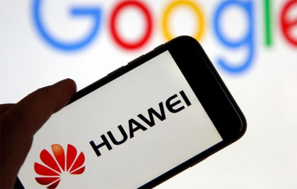 Hongmeng, el nuevo sistema operativo de Huawei que reemplazar&aacute; a Android