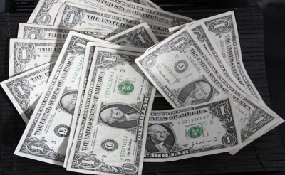Desestimulo de la inversi&oacute;n por carga impositiva y d&oacute;lar en veremos