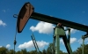 "Involuntaria guerra de precios" del petr&oacute;leo en Venezuela