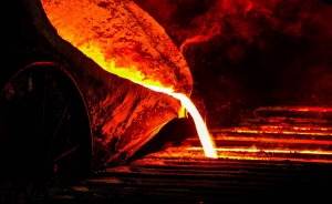 Sector metalmec&aacute;nico y sider&uacute;rgico aporta 10.6% al PIB nacional