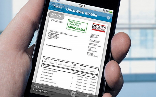 Facturaci&oacute;n Electr&oacute;nica: &iquest;Qu&eacute; es lo m&aacute;s conveniente?