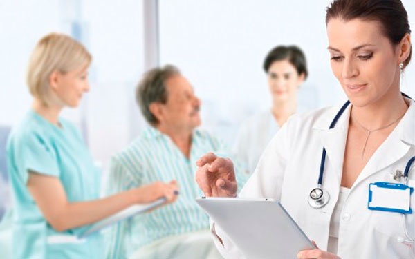 Cobros judiciales, m&aacute;s efectivos que acuerdo de punto final: ACEMI