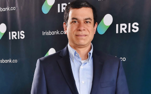 Pesadillas de los empresarios con la banca tradicional