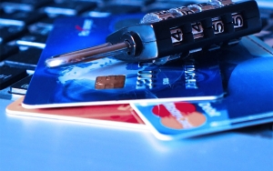 Costos por ciberataques alcanzar&iacute;an US$ 90 billones al a&ntilde;o 2030