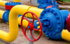 Gas venezolano: cr&oacute;nica de un negocio anunciado