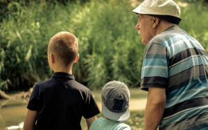 Ahorro, factor decisivo para tener una mejor calidad de vida