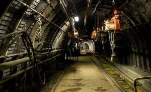 Minera canadiense reclama 370 millones a Bolivia por retiro de concesi&oacute;n