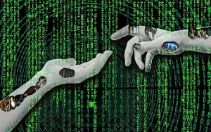 Inteligencia artificial y de localizaci&oacute;n, herramientas para el desarrollo