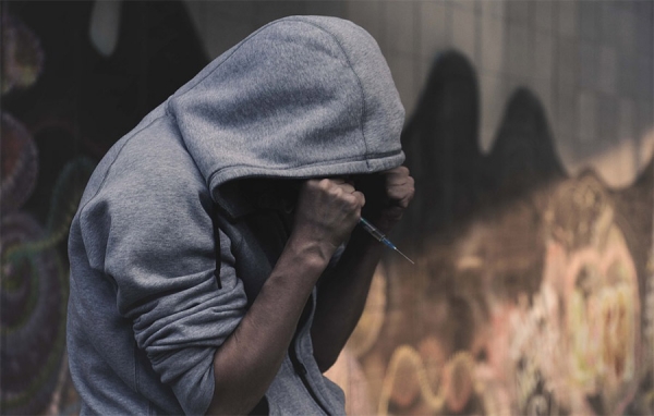El VIH no es una infecci&oacute;n extraterrestre