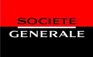 Un informe acusa a SG de conocer las acciones del br&oacute;ker J&eacute;r&ocirc;me Kerviel