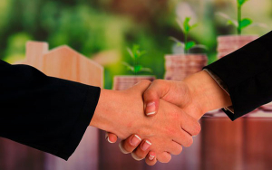 La crisis de confianza