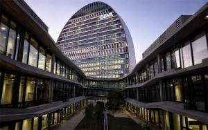 BBVA renueva su p&aacute;gina web para clientes