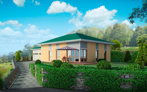 Compra o mejora de vivienda, s&iacute;, con uso correcto de las cesant&iacute;as