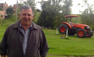 Nuevo gremio ganadero listo para arriar retos sectoriales