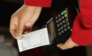 El 428, un n&uacute;mero con peso y tradici&oacute;n entre los ganadores de chance en Colombia