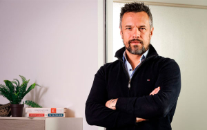 Colombianos escogen las 10 empresas con mejor reputaci&oacute;n