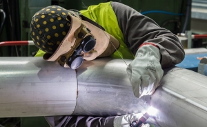 Bogot&aacute; y la Regi&oacute;n tienen m&aacute;s de 650 mil empresarios y comerciantes activos