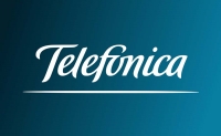 Seis startups se unen a aceleradora de negocios de Telef&oacute;nica en Argentina