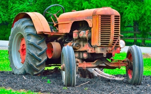 Los activos en desuso tienen impacto econ&oacute;mico, &iexcl;y cuestan!