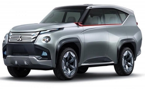Entorno econ&oacute;mico tiene frenada la industria automotriz