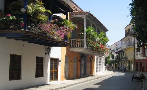 ACH Colombia llega a Cartagena con las tendencias de pago de Latinoam&eacute;rica