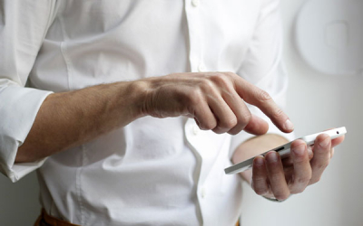 Crecen en 203 % despachos de SimpliRoute gestionados por software