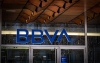 BBVA toma medidas para blindar usuarios y empleados del coronavirus