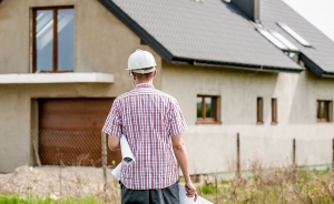 La Superintendencia de Industria y Comercio avala a A.N.A.