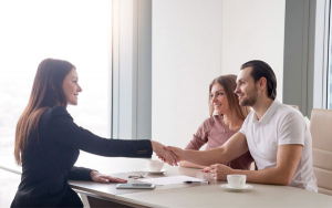 Bayport Colombia logra jugoso cr&eacute;dito del Citibank Colombia S.A.