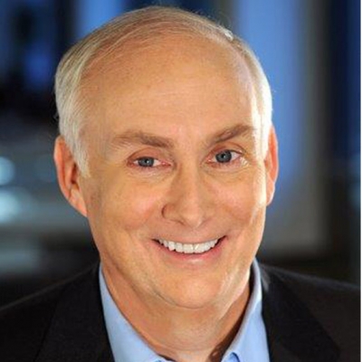 Fallece el presidente de American Express, Ed Gilligan, a los 55 a&ntilde;os
