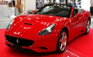 Empresas del sector automotor incrementaron activos y patrimonio en 2015