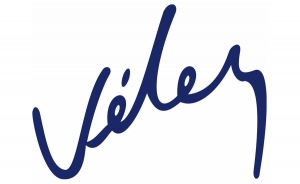 Colombiana V&eacute;lez ampliar&aacute; presencia en Ecuador, Guatemala, Panam&aacute; y Per&uacute;