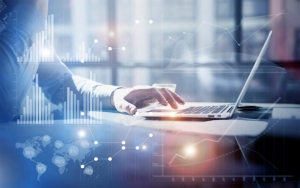 Colombia tendr&aacute; 32 millones de usuarios de Internet en 2020: BBVA