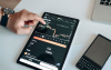 &iquest;Qu&eacute; paso en el mundo cripto en 2021?