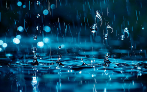 Andeg: La Ni&ntilde;a vendr&aacute; con algunos s&iacute;ntomas de debilidad