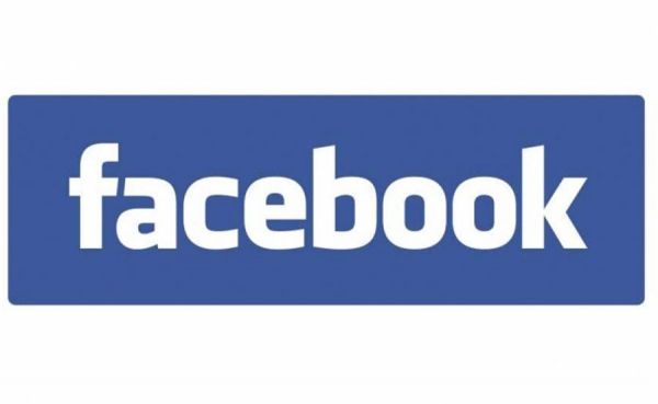 Facebook firma acuerdo con telef&oacute;nica boliviana para promover internet gratis