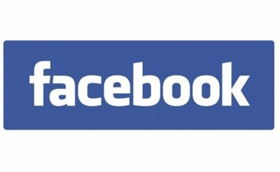 Facebook firma acuerdo con telef&oacute;nica boliviana para promover internet gratis