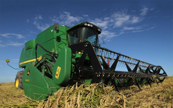 Industria molinera opt&oacute; por tener su &ldquo;arrocito en bajo&rdquo;